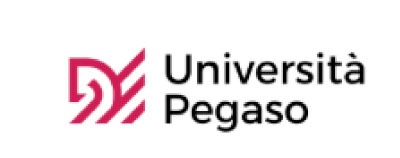 Logo partner 1