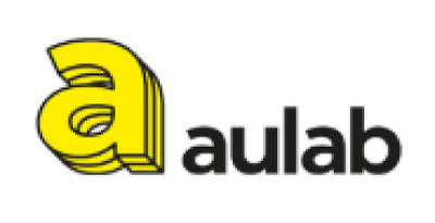 Logo partner 4