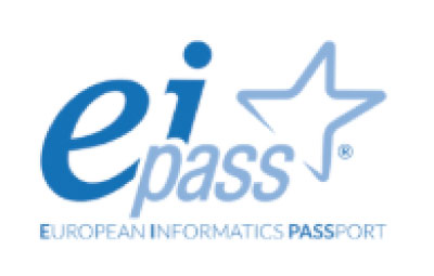 Logo partner 5
