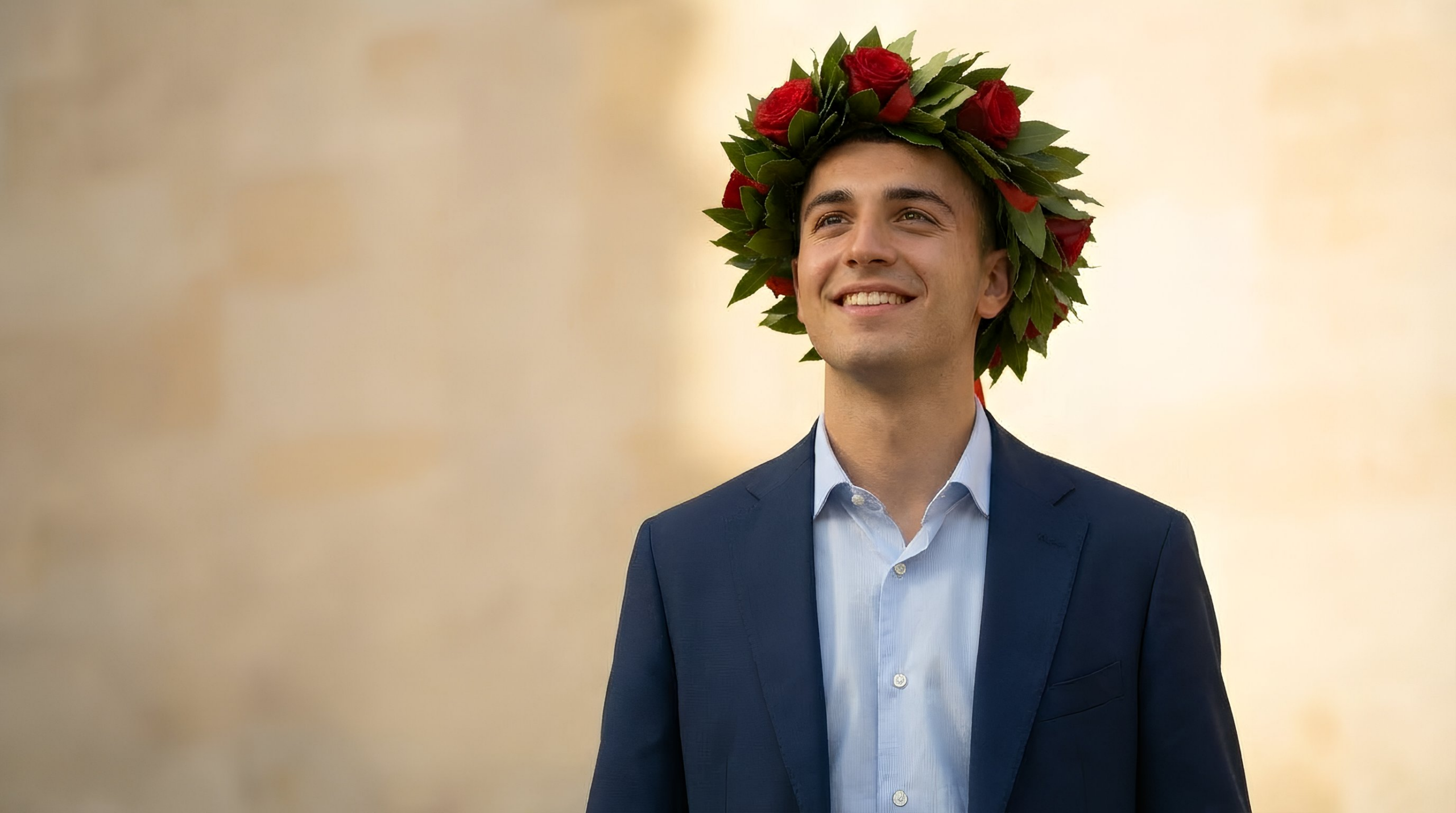 Lingue e Mercati