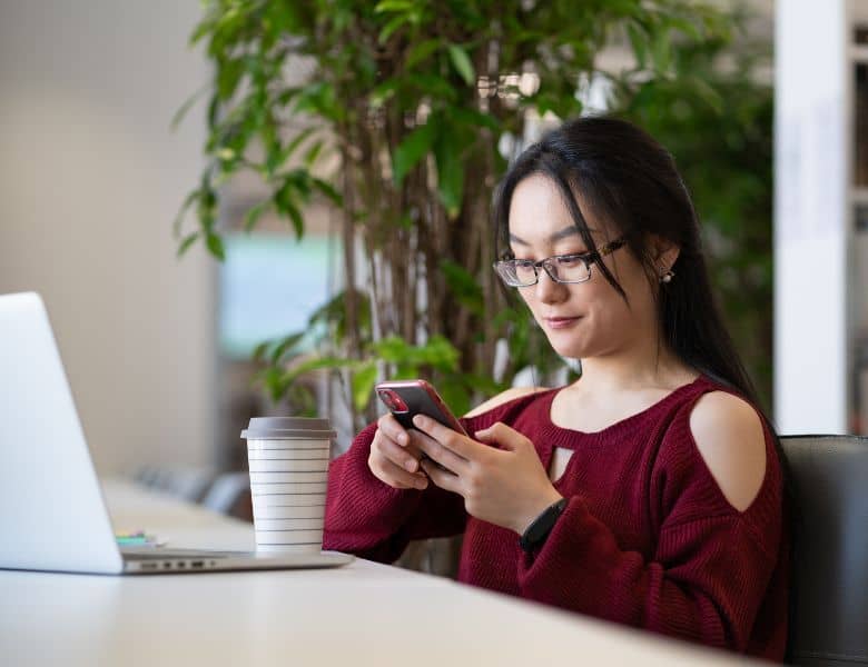 Come evitare di distrarsi nello studio: tecniche e consigli di concentrazione