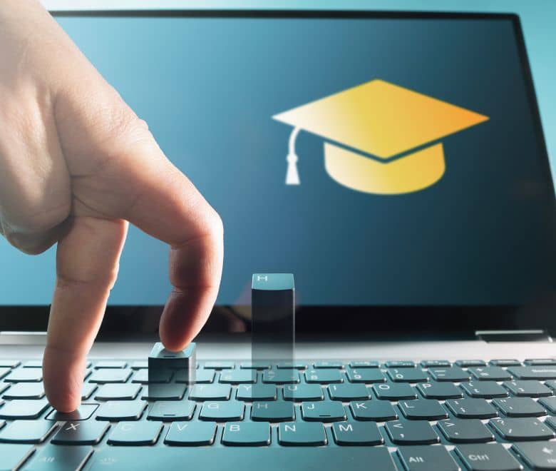 Come iscriversi all’università online?