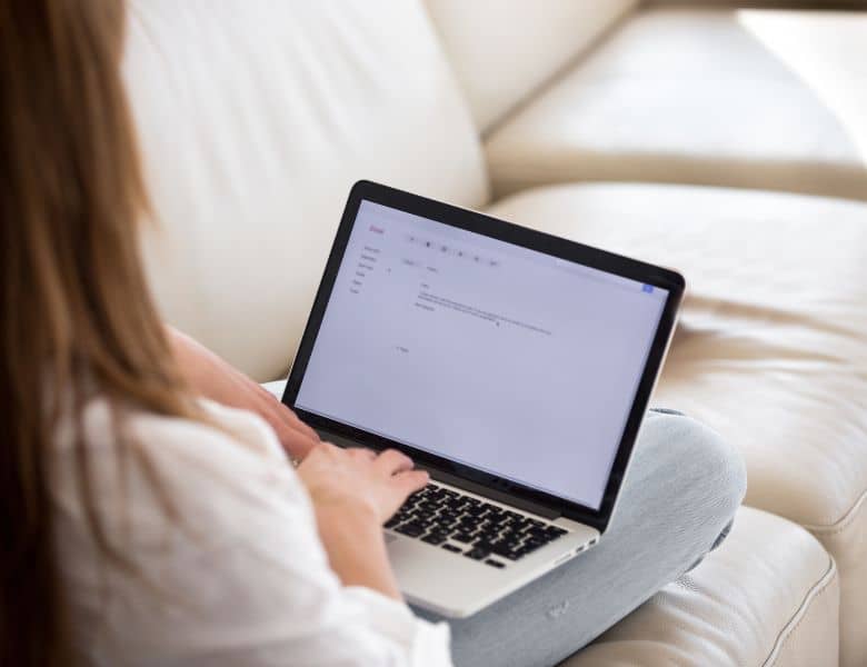 Lettera motivazionale per l’università: come scriverla, a cosa serve