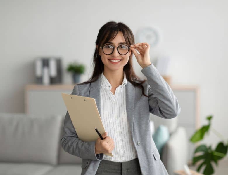 Quale lavoro posso fare con la laurea triennale in psicologia?