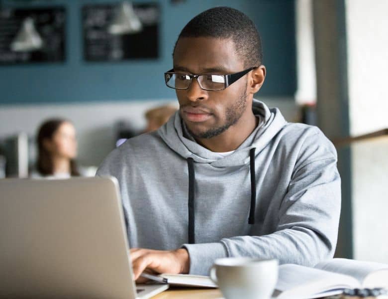 Quanto sono affidabili le università online?