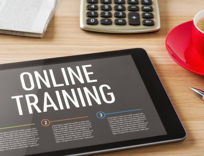 Come gli Strumenti digitali e multimediali supportano l’apprendimento
