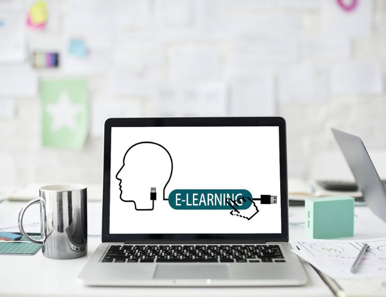 Come sfruttare le piattaforme e-learning: strategie pratiche