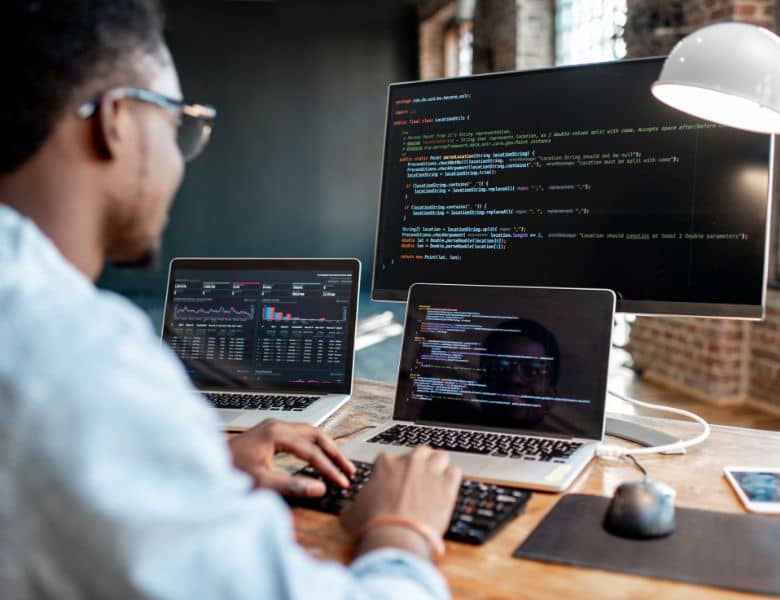 Coding a scuola in Italia: diffusione e nuove applicazioni
