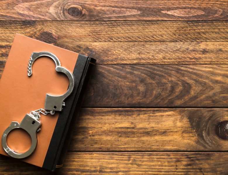Studi penitenziari e sicurezza interna per specializzarsi