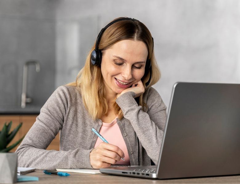 Titoli di studio richiesti nei concorsi pubblici per lavorare nella PA