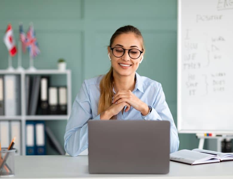 Quali sono le differenze principali tra gli esami orali in presenza e quelli online