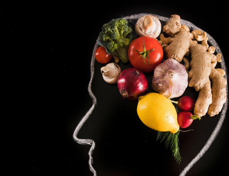 Perché laurearsi in Scienze della Nutrizione Umana?