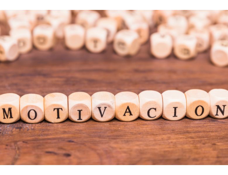 Motivazione universitaria: come mantenerla alta