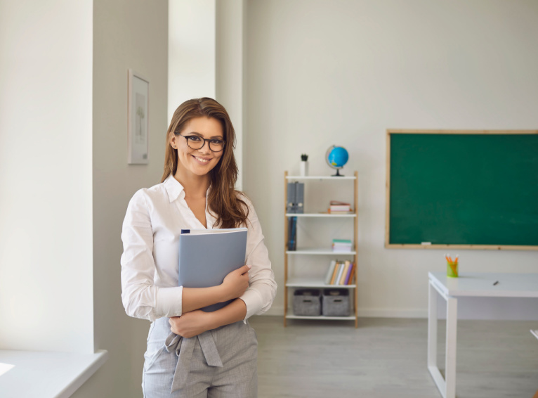 Guida Pratica alle Nuove Direttive per la Formazione degli Insegnanti