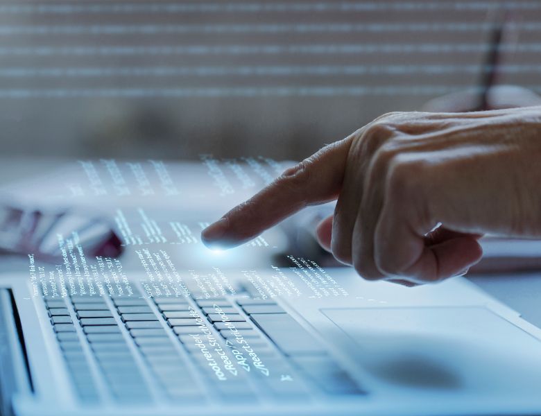 L’importanza delle certificazioni informatiche per la carriera professionale