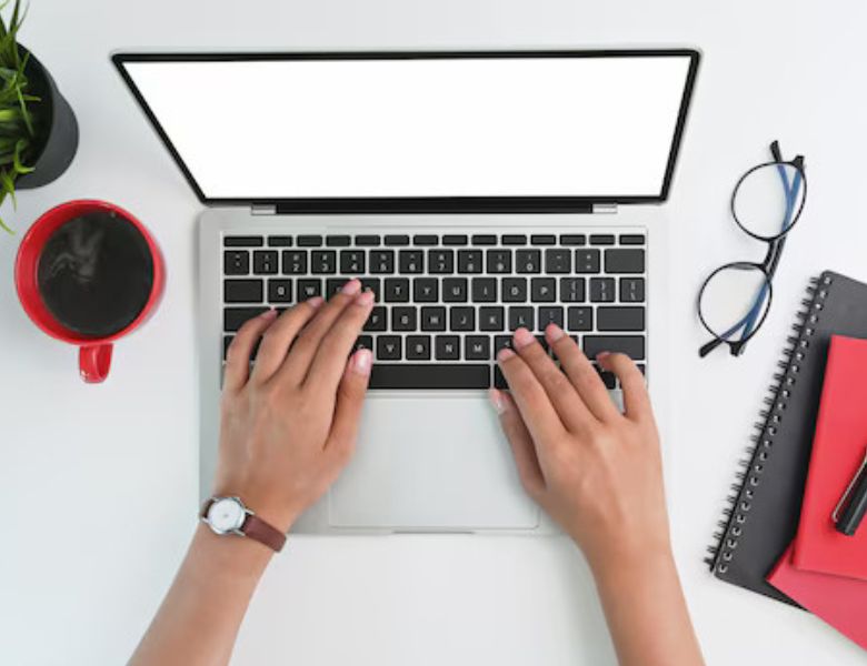 Soft skills: il vero valore aggiunto nel mercato del lavoro e il ruolo delle università telematiche