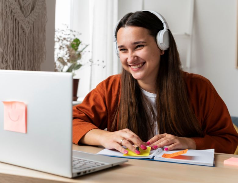 Rapporto docente–studente nelle università telematiche
