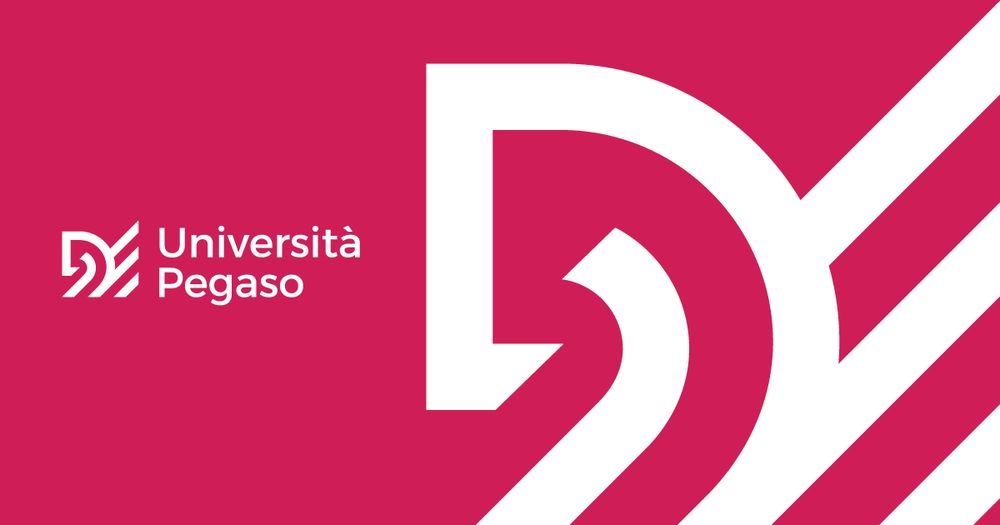 La Professionalità Docente e le nuove sfide didattico - educative