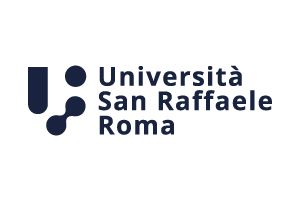 Lingue e Culture Straniere per l'Era Digitale