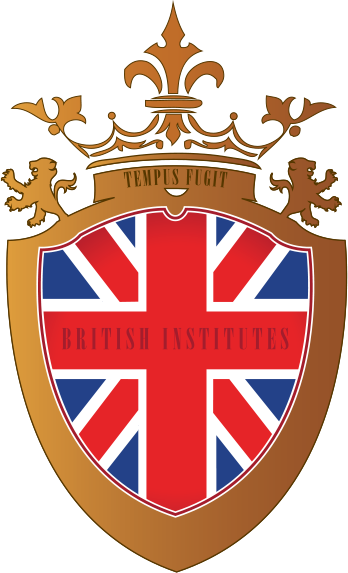 British Institutes