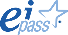 EIPASS — European Informatics Passport