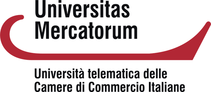 Università Mercatorum