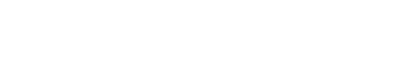 ECP Cappuccio