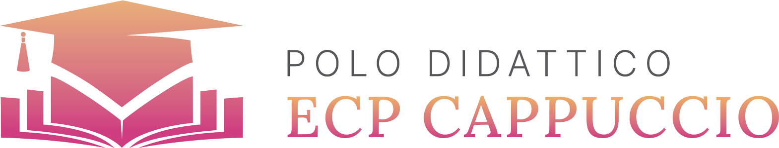 ECP Cappuccio - Polo didattico