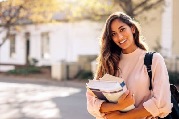 Qual è il corso di laurea la facoltà più scelti