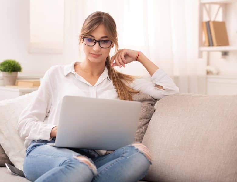 Quante ore studiare al giorno?