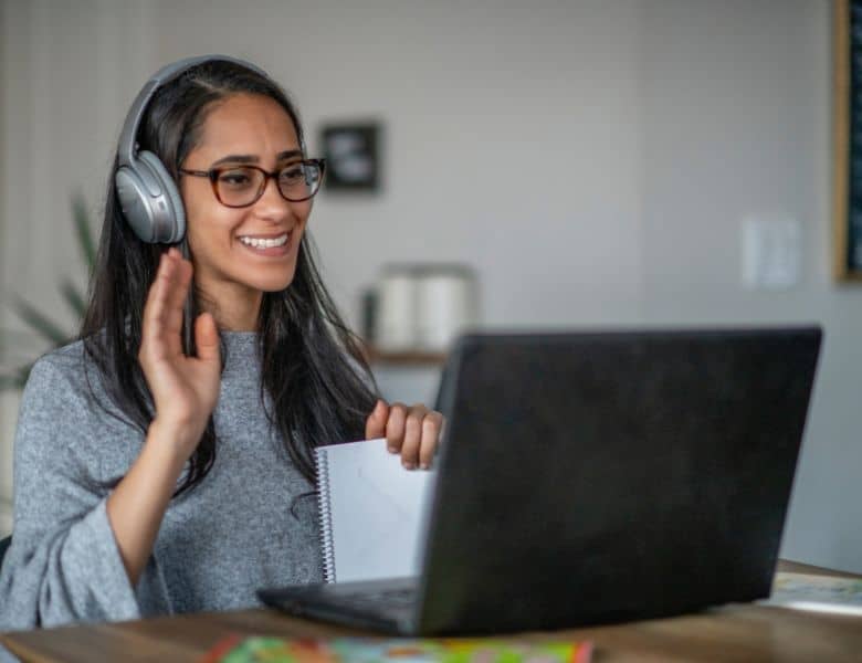 Come funzionano gli esami orali nelle università online