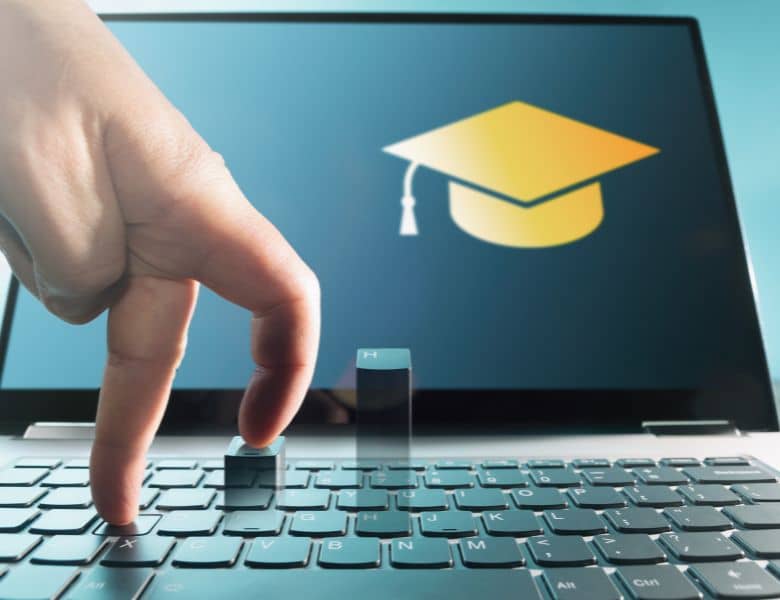 Qual è la differenza tra Polo Didattico e un Università Online?