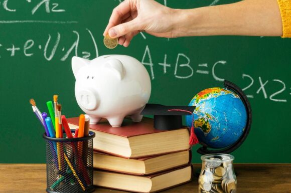 Risparmiare grazie alla detrazione fiscale universitaria 2025