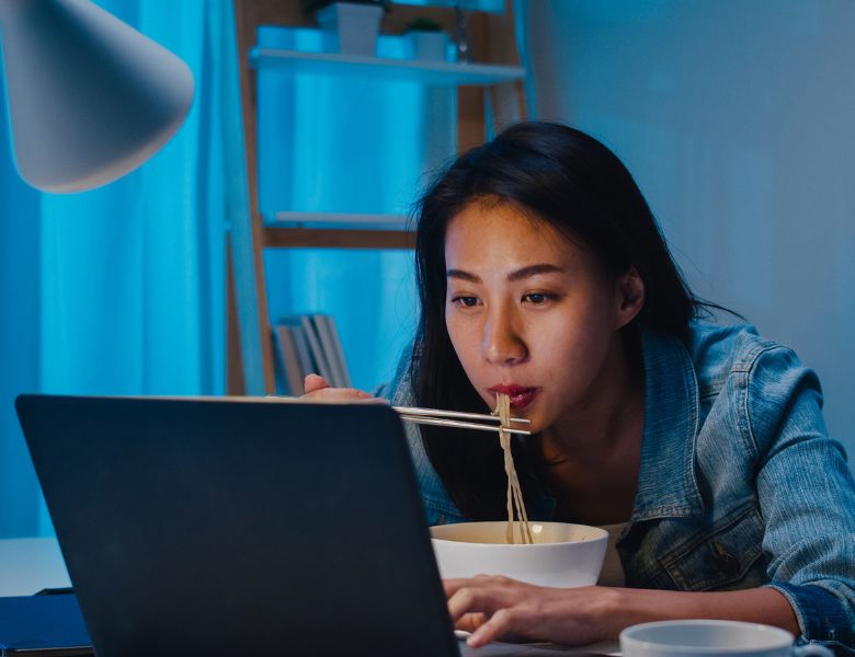 Oltre i confini: come l’università digitale rende l’istruzione davvero universale
