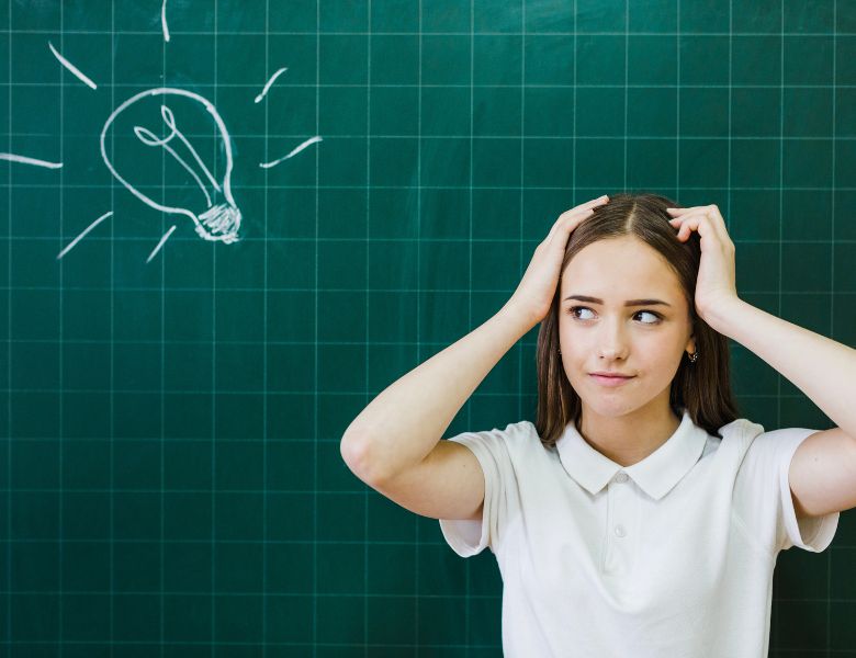 Università telematica o tradizionale? Qual è la scelta giusta per te!