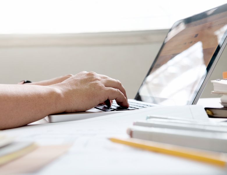 Back to work e upskilling: i corsi ideali per chi vuole fare carriera