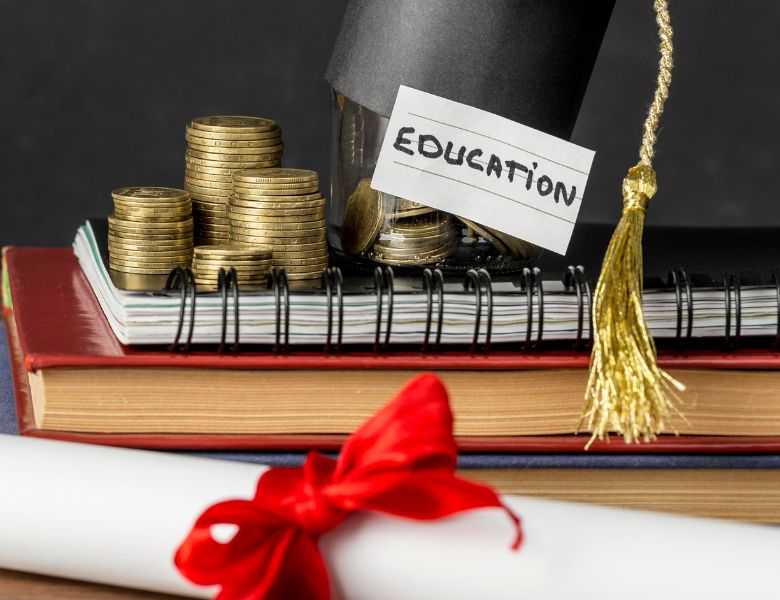 Laurea in Economia: sbocchi e opportunità nel mondo del lavoro
