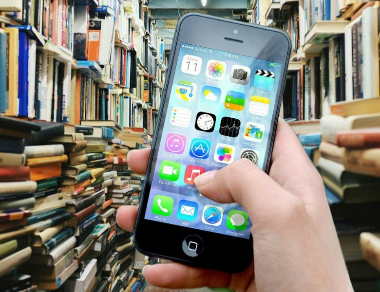 App per studenti universitari indispensabili nel 2026