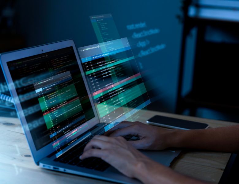 Laurea in Sicurezza Informatica: opportunità, sbocchi e vantaggi