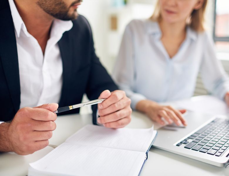 Consulente del lavoro: competenze, carriera e opportunità professionali